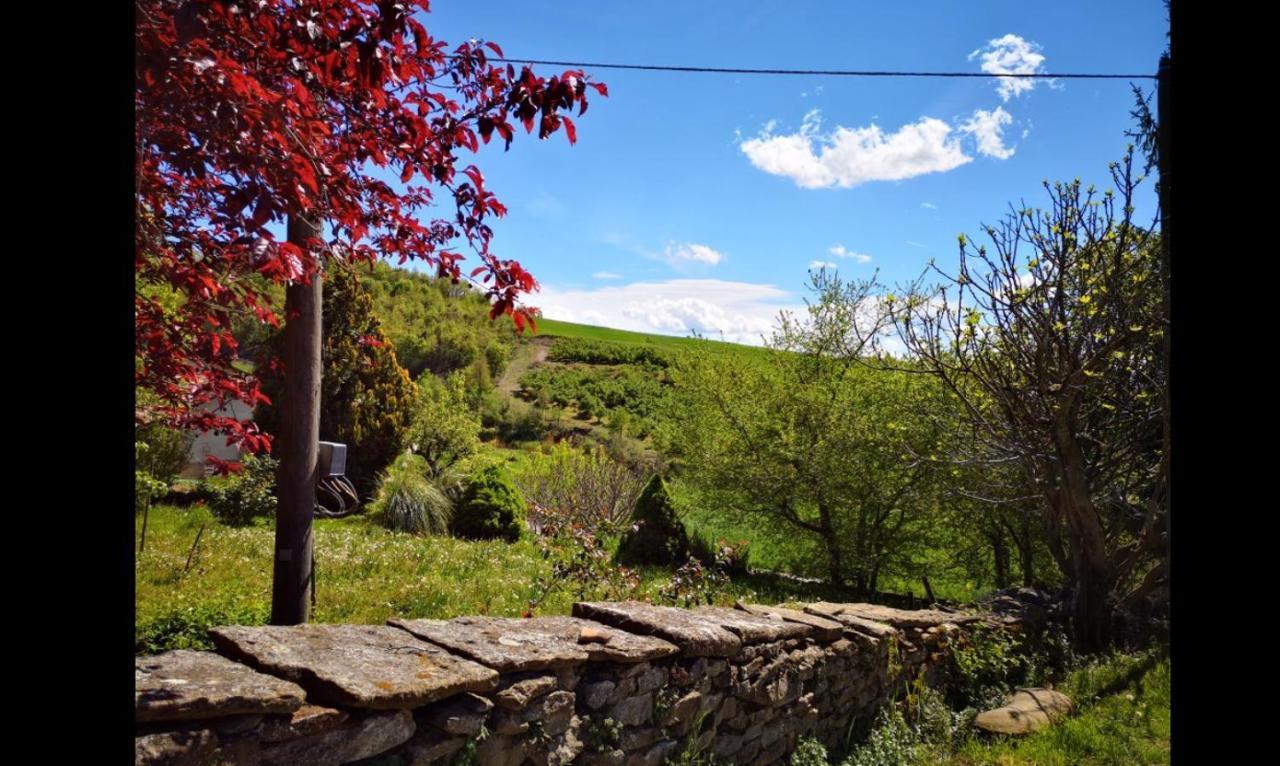 Hotel Agriturismo Locanda dei Cacciatori Dogliani Esterno foto